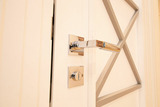 Ferienwohnung in Sellin - Villa Claire meerZEIT - Bild 15