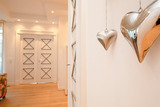 Ferienwohnung in Sellin - Villa Claire meerZEIT - Bild 17