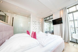 Ferienwohnung in Sellin - Villa Claire meerZEIT - Bild 21