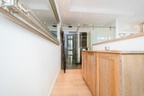 Ferienwohnung in Sellin - Villa Claire meerZEIT - Bild 22