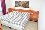 Ferienwohnung in Hohen Wieschendorf - Gaffelschoner - ABC613 - Bild 7