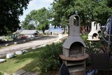 Ferienwohnung in Zierow - Strandhaus Zierow - ABC53 - Bild 9