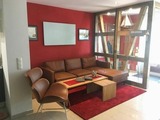 Ferienwohnung in Zierow - Strandhaus Zierow - ABC53 - Bild 12