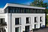 Ferienwohnung in Sellin - Villa Baltic Dream - Bild 5