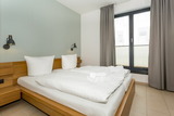 Ferienwohnung in Sellin - Villa Baltic Dream - Bild 9