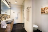 Ferienwohnung in Sellin - Villa Baltic Dream - Bild 13