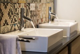 Ferienwohnung in Sellin - Villa Baltic Dream - Bild 14