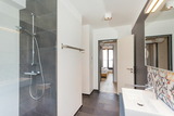 Ferienwohnung in Sellin - Villa Baltic Dream - Bild 15