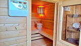 Ferienwohnung in Hohen Wieschendorf - Ferienwohnung 2 - Zur Schwedenschanze - ABC562 - Nur Ferieng&auml;ste! - Bild 9
