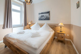 Ferienwohnung in Sellin - Villa Meeresgruss FeWo 1 - Bild 3