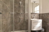 Ferienwohnung in Sellin - Villa Meeresgruss FeWo 1 - Bild 4