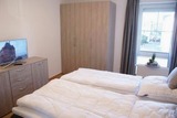 Ferienwohnung in Wismar - L&uuml;bsche Burg - ABC248 - Bild 7
