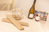Ferienwohnung in Sellin - Villa Annika FeWo AnkerPlatz - Bild 9