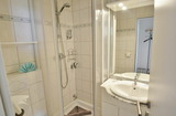 Ferienwohnung in Gr&ouml;mitz - Baltic Whg. 196 - Bild 8