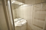 Ferienwohnung in Gr&ouml;mitz - Baltic Whg. 196 - Bild 9