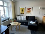Ferienwohnung in Wismar - Backbord am Hafen - ABC89 - Bild 1