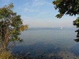 Ferienwohnung in Wismar - Backbord am Hafen - ABC89 - Bild 20