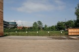 Ferienwohnung in Wismar - Meer - Appartement Alter Holzhafen - ABC3 - Bild 13