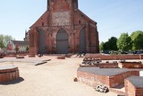 Ferienhaus in Wismar - Ferienhaus Fischkopp - exklusiv & ruhig- ABC333 - Bild 19
