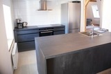 Ferienwohnung in Wismar - Altstadtloft im Herzen Wismars - ABC303 - Bild 9