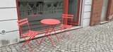 Ferienwohnung in Wismar - NikolaiTraum in der Altstadt - ebenerdig - ABC295 - Bild 3