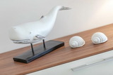 Ferienwohnung in Binz - Villa Strandidyll FeWo pier25 N&deg;2 - Bild 11
