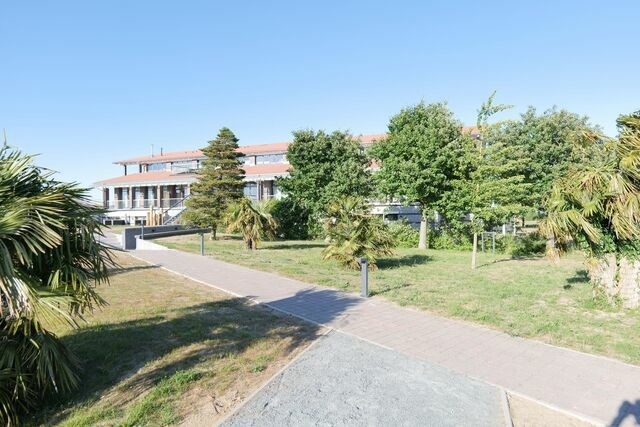 Ferienwohnung in Hohen Wieschendorf - Huk's 20 - Aurora Vista - ABC540 - Bild 22