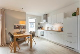 Ferienwohnung in Sellin - Villa Louisa Woge - Bild 3