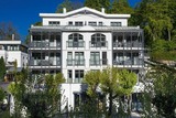 Ferienwohnung in Sellin - Villa Louisa Woge - Bild 5