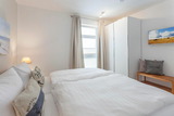 Ferienwohnung in Sellin - Villa Louisa Woge - Bild 7