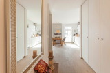 Ferienwohnung in Sellin - Villa Louisa Woge - Bild 8