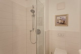 Ferienwohnung in Sellin - Villa Louisa Woge - Bild 10