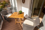 Ferienwohnung in Sellin - Villa Louisa Woge - Bild 12