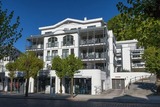 Ferienwohnung in Sellin - Villa Louisa Woge - Bild 13