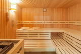 Ferienwohnung in Sellin - Villa Louisa Woge - Bild 15