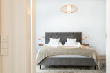Ferienwohnung in Sellin - FIRST Galene - Bild 2