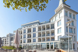 Ferienwohnung in Sellin - FIRST Galene - Bild 4