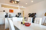 Ferienwohnung in Sellin - FIRST Galene - Bild 9