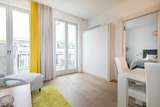 Ferienwohnung in Sellin - FIRST Galene - Bild 11