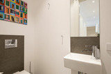 Ferienwohnung in Sellin - FIRST Galene - Bild 15