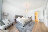 Ferienwohnung in Sellin - FIRST Galene - Bild 16