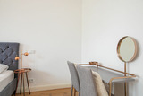 Ferienwohnung in Sellin - FIRST Galene - Bild 17