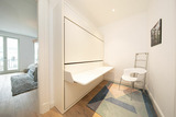 Ferienwohnung in Sellin - FIRST Galene - Bild 18