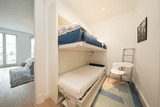 Ferienwohnung in Sellin - FIRST Galene - Bild 19
