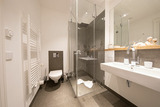Ferienwohnung in Sellin - FIRST Galene - Bild 20