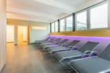 Ferienwohnung in Sellin - FIRST Galene - Bild 23