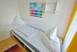 Ferienwohnung in Gr&ouml;mitz - Gr&ouml;mitz-Center Whg. 206 - Bild 6