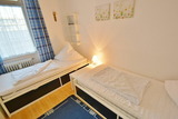 Ferienwohnung in Gr&ouml;mitz - Gr&ouml;mitz-Center Whg. 206 - Bild 7