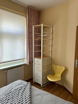 Ferienwohnung in Wismar - K&ouml;rner Nr. 2 - ABC26 - Bild 7