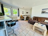 Ferienhaus in Zingst - Boddenwind 3 - Bild 1